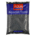 Aquarium Gravel T4635