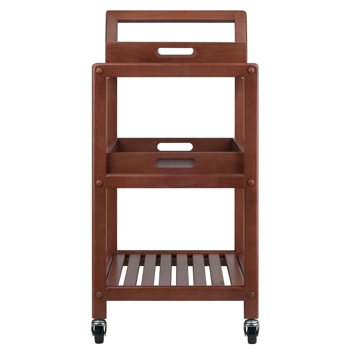 Entertainment Cart M36584