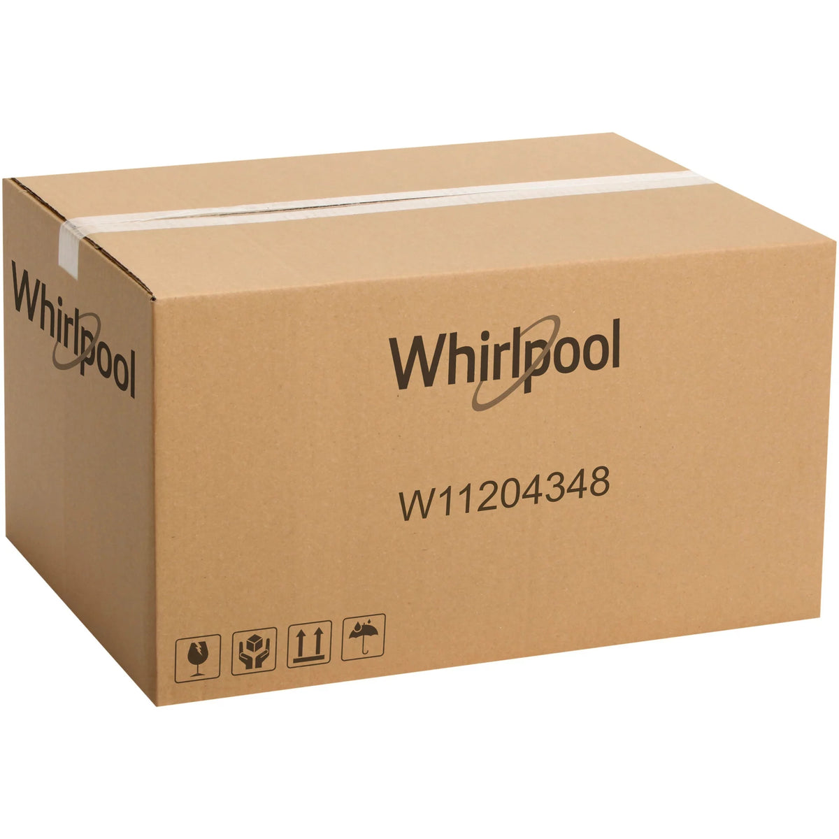 Whirlpool Spud-Orfce Part # W11204348 F590