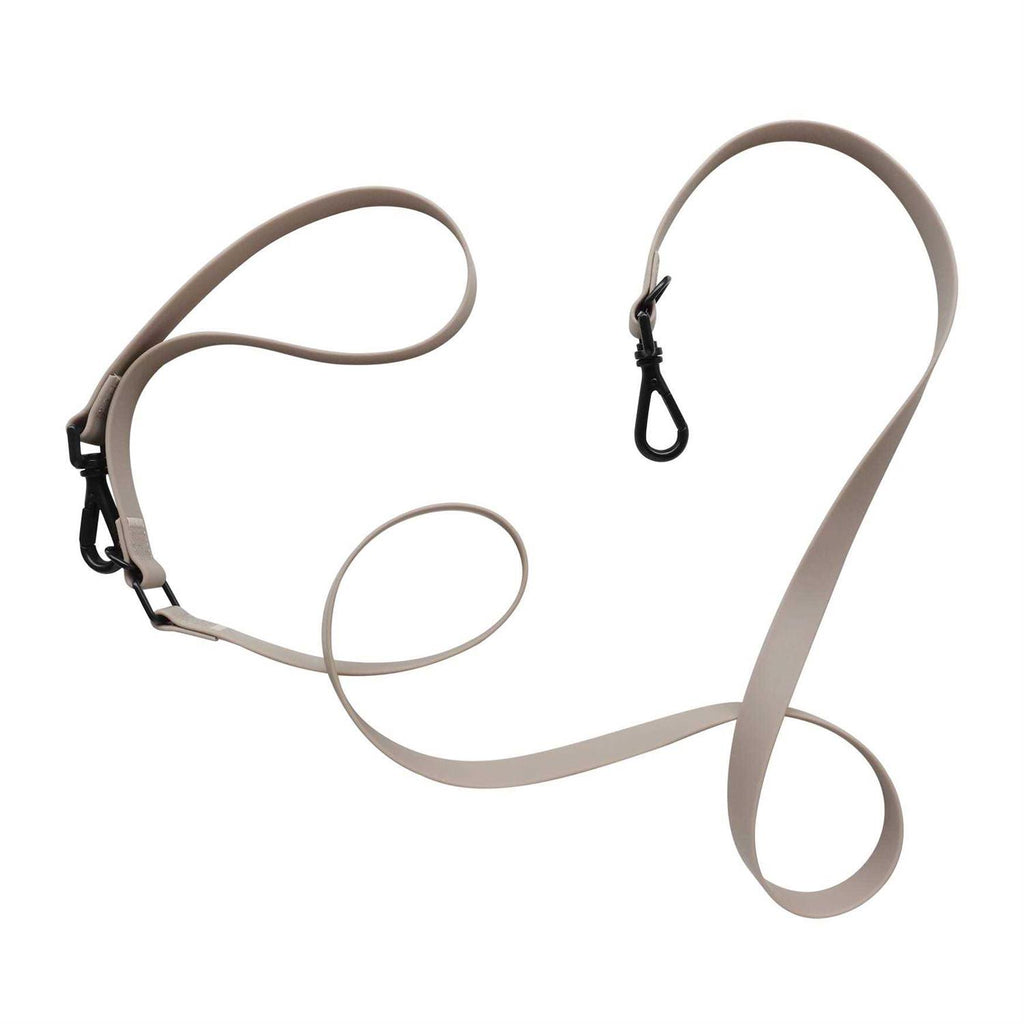 Hands Free Long Dog Leash L969