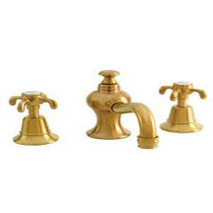 Widespread Lavatory Faucet U5705