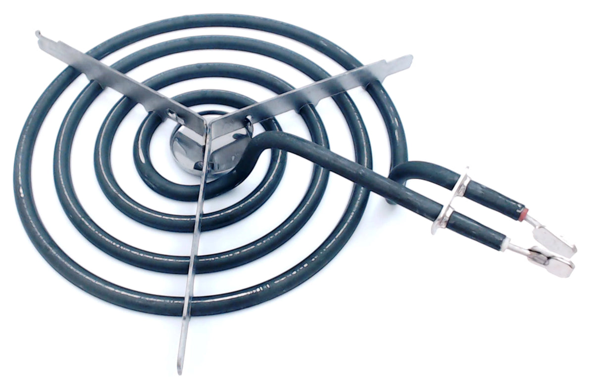 8in Coil Burner Replacement R96243