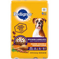 Chicken Adult Dry Dog Food B97961