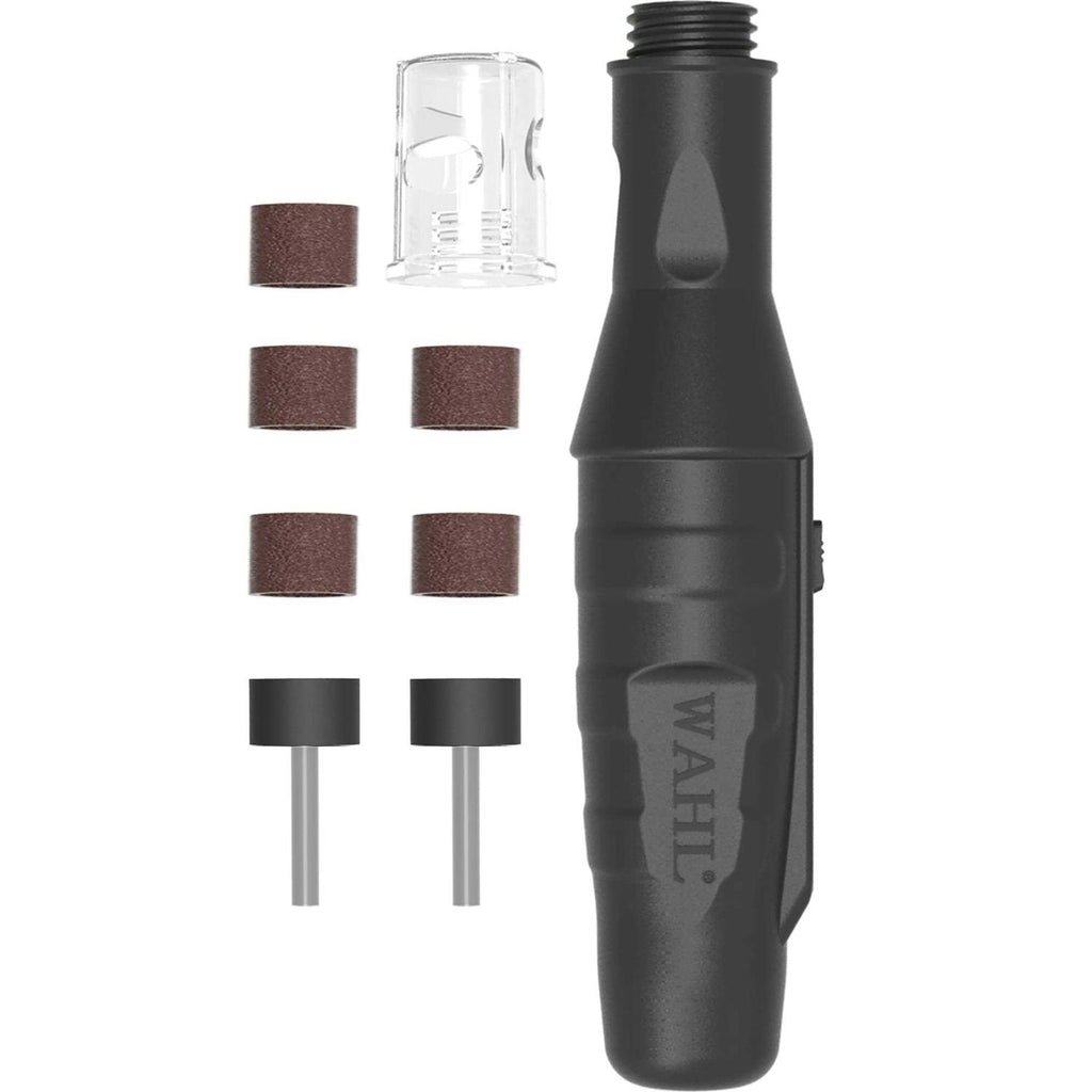 Nail Grinder R6094