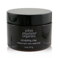 Sculpting Clay 57g/2oz S55513