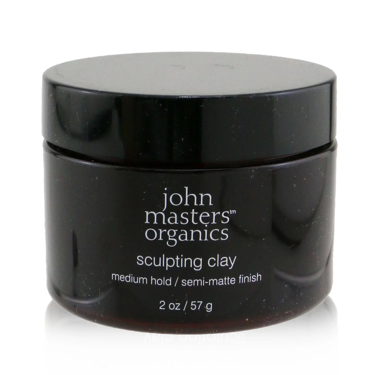 Sculpting Clay 57g/2oz S55513
