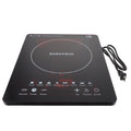 1000W Portable Induction Cooktop N164