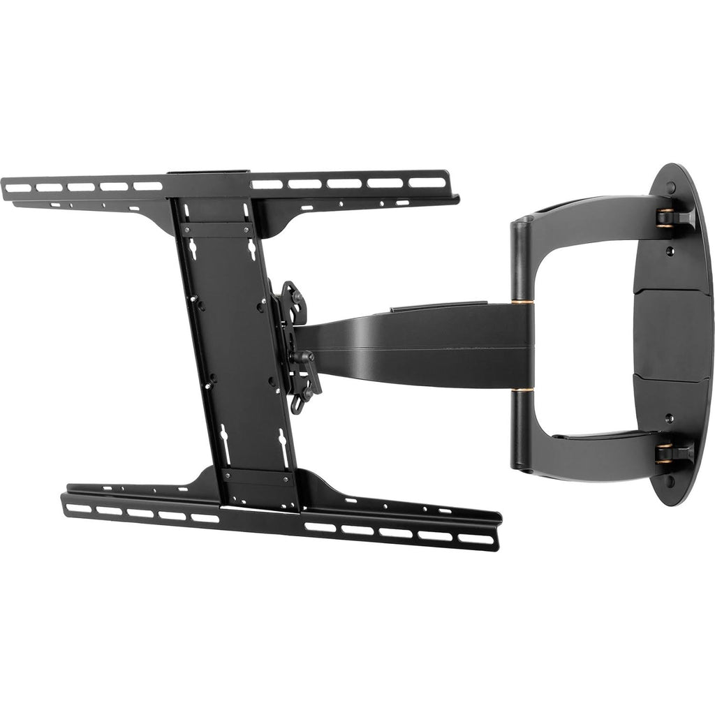 Articulating Arm Wall Mount A1724