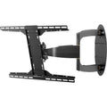 Articulating Arm Wall Mount A1724