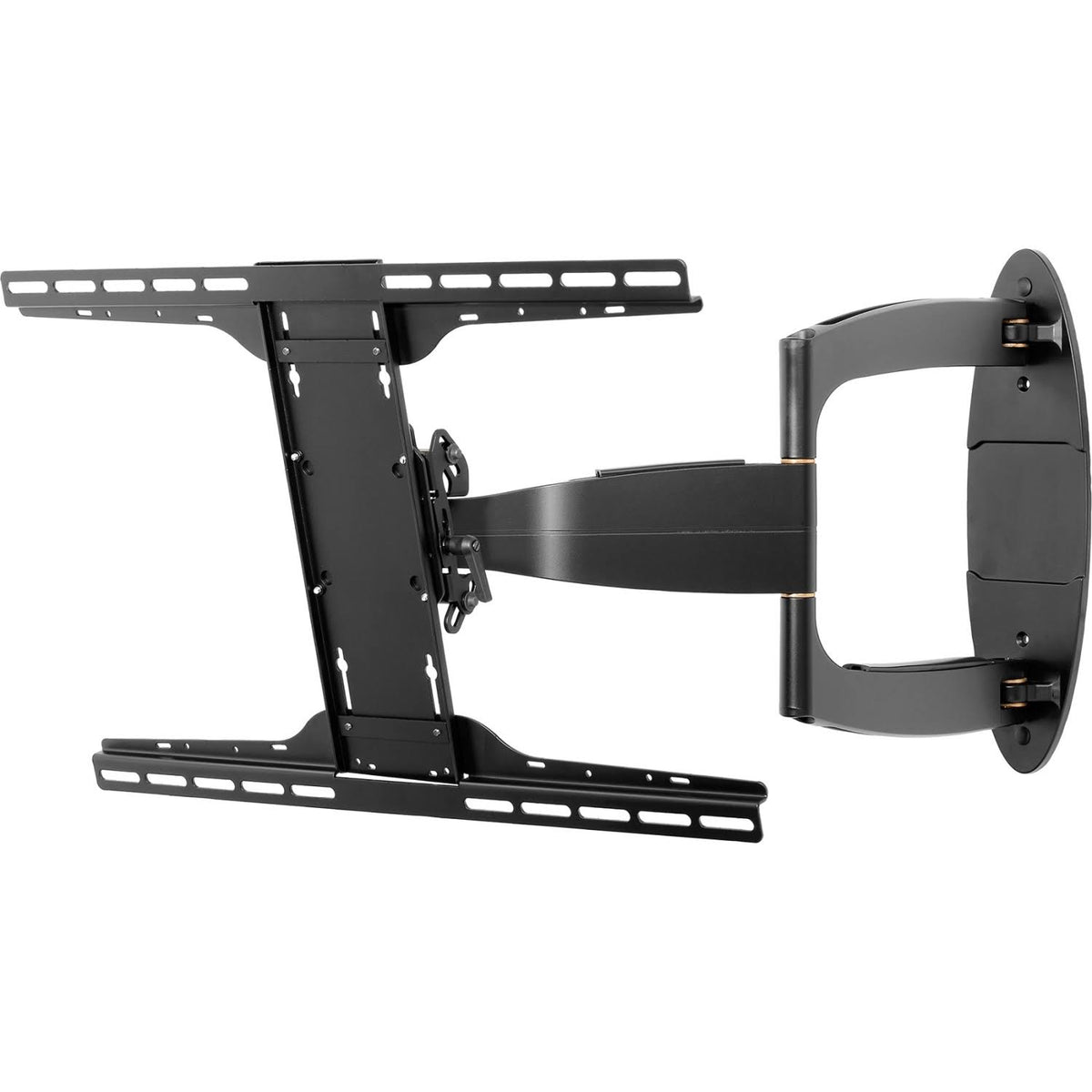Articulating Arm Wall Mount A1724