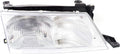 Passenger Side Headlight Assembly V20898