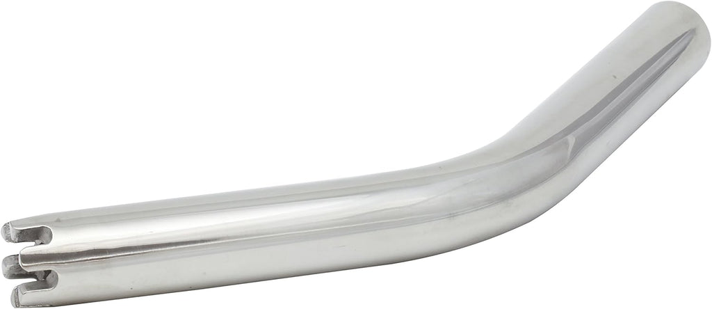 3-Position Cast Base Replacement Outrigger Tube M85387