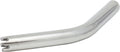 3-Position Cast Base Replacement Outrigger Tube M85387
