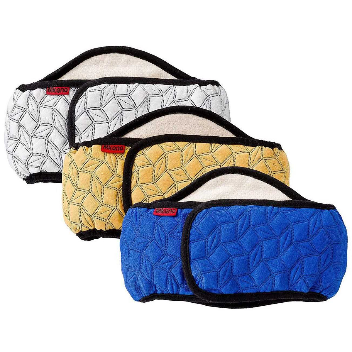 Washable Dog Diapers Male C55948