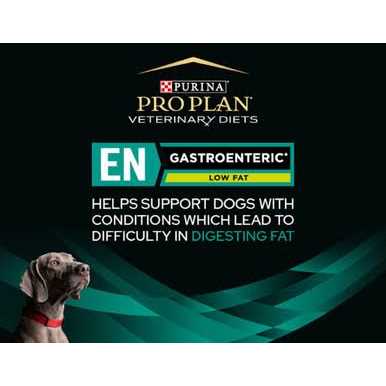 Low Fat Wet Dog Food D271484