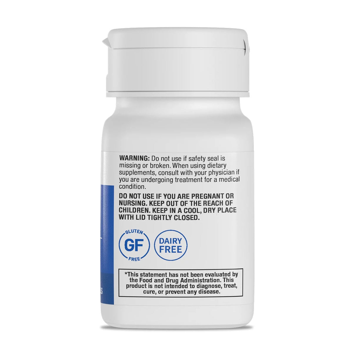 Green-Lipped Mussel Oil 60 Softgels U901