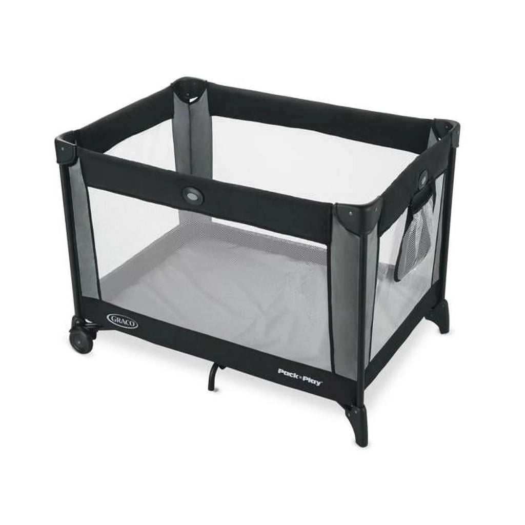 Portable Playard D489605