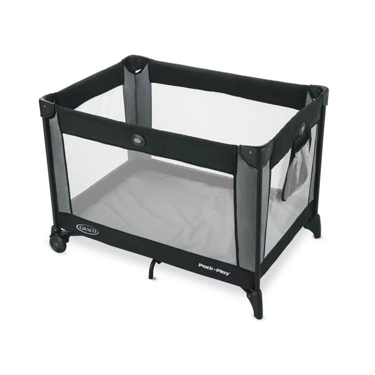 Portable Playard D489605
