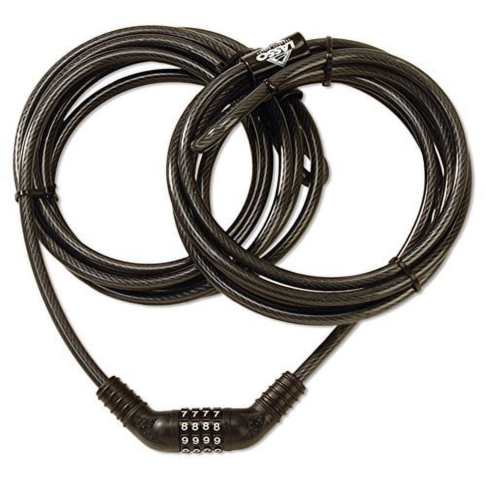 Security Cable Z811