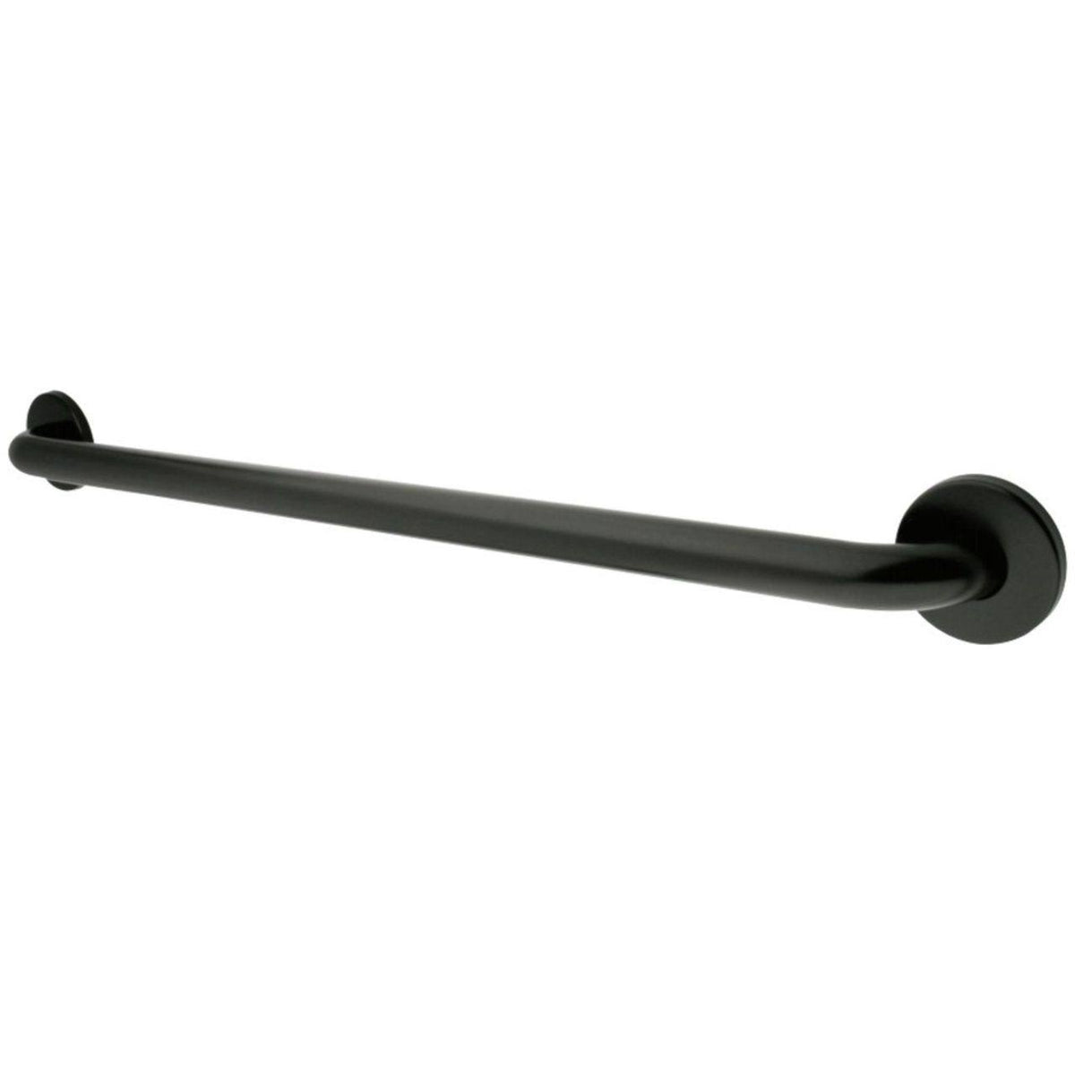 36-Inch Oil Rubbed Bronze Grab Bar T584341
