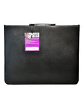 Presentation Case E694