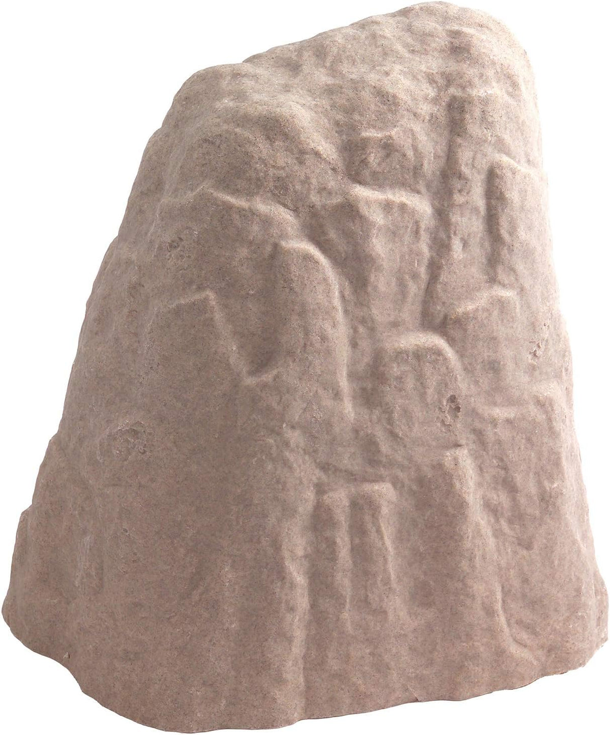 Extra Large Lightweight Landscape Rock L751