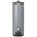 40-Gallon Tall Natural Gas Water Heater J221