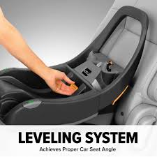 Infant Car Seat L856