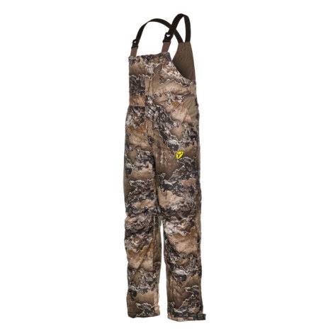 Insulated Bib M556738