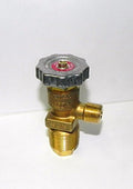 Propane Tank Service Valve B76016