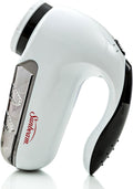 Electric Fabric Garment Defuzzer Sweater Shaver M43559