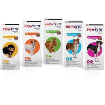 Chews 1000mg X678