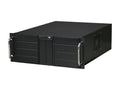 Rackmount Enclosure Y396