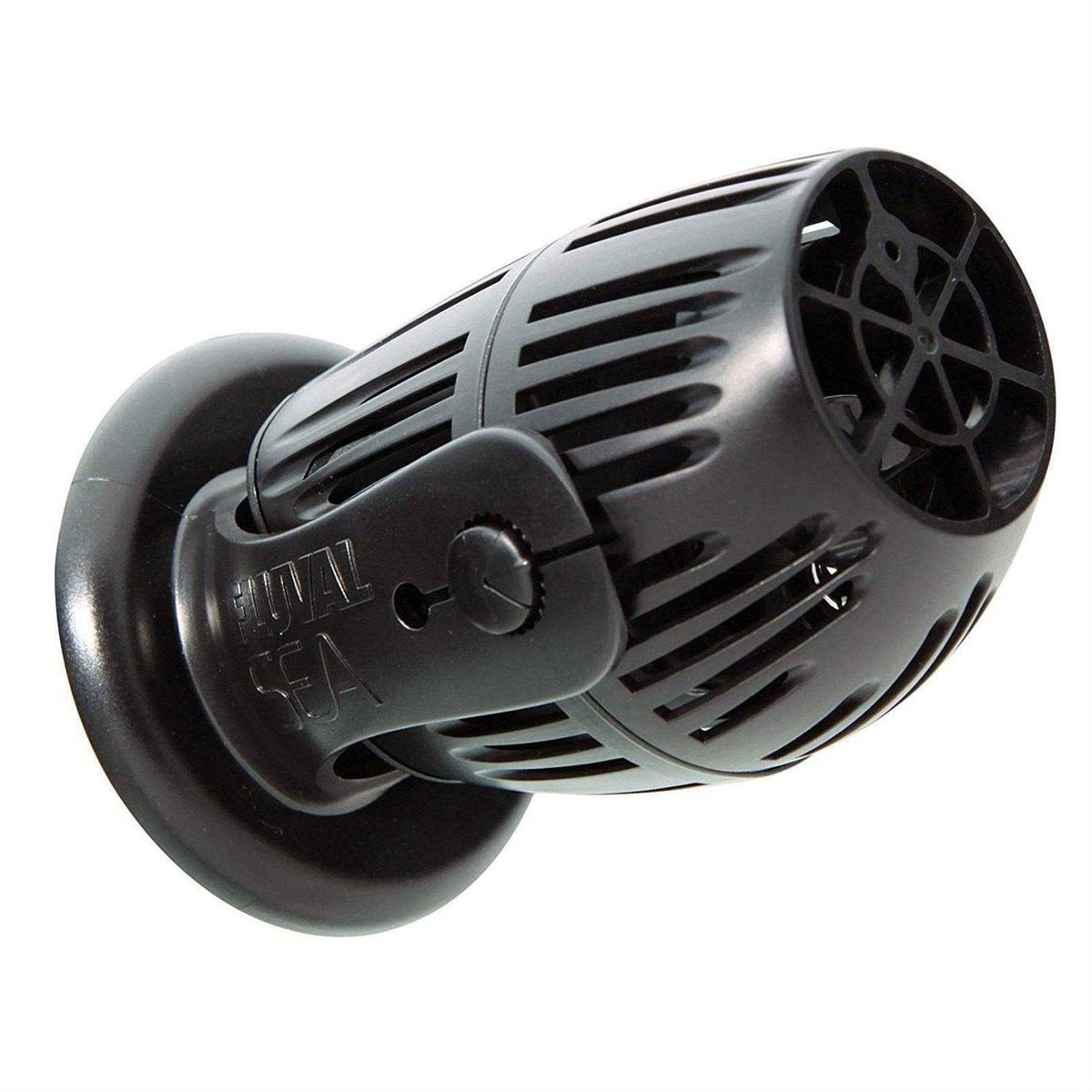 Circulation Pump E162