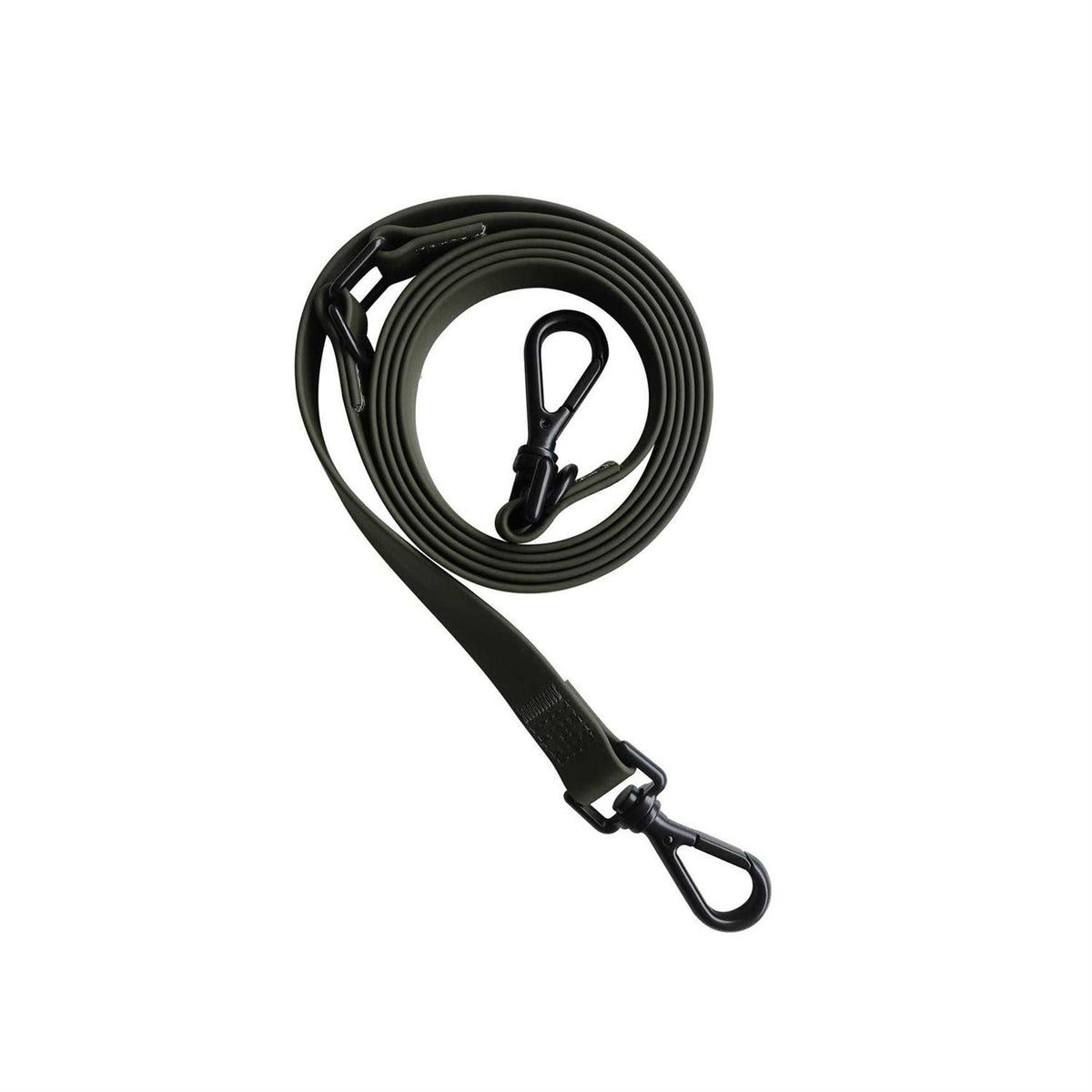 Hands Free Long Dog Leash L969