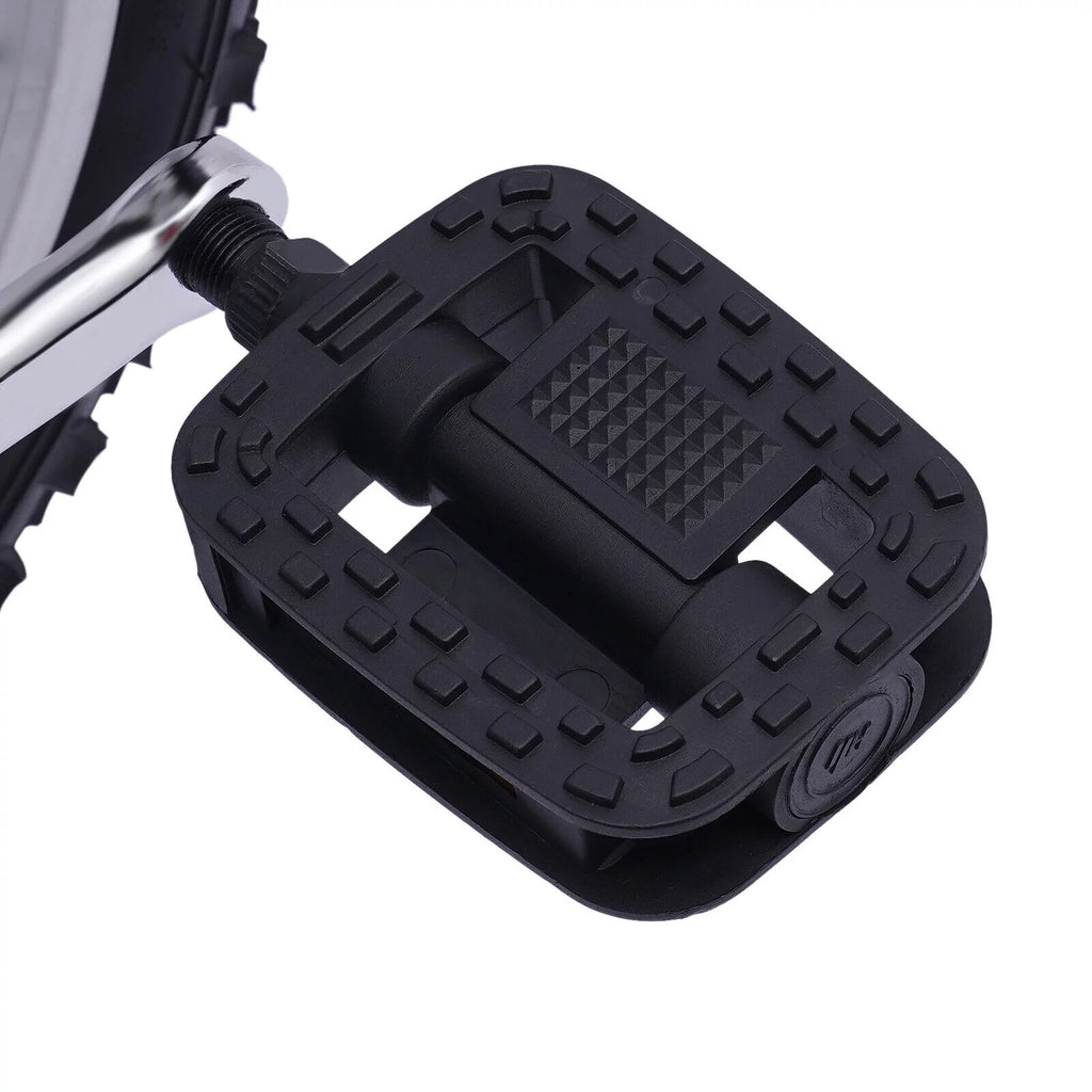 Blue Adjustable Balance Training Unicycle N82256