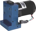 Replacement Pump R7765