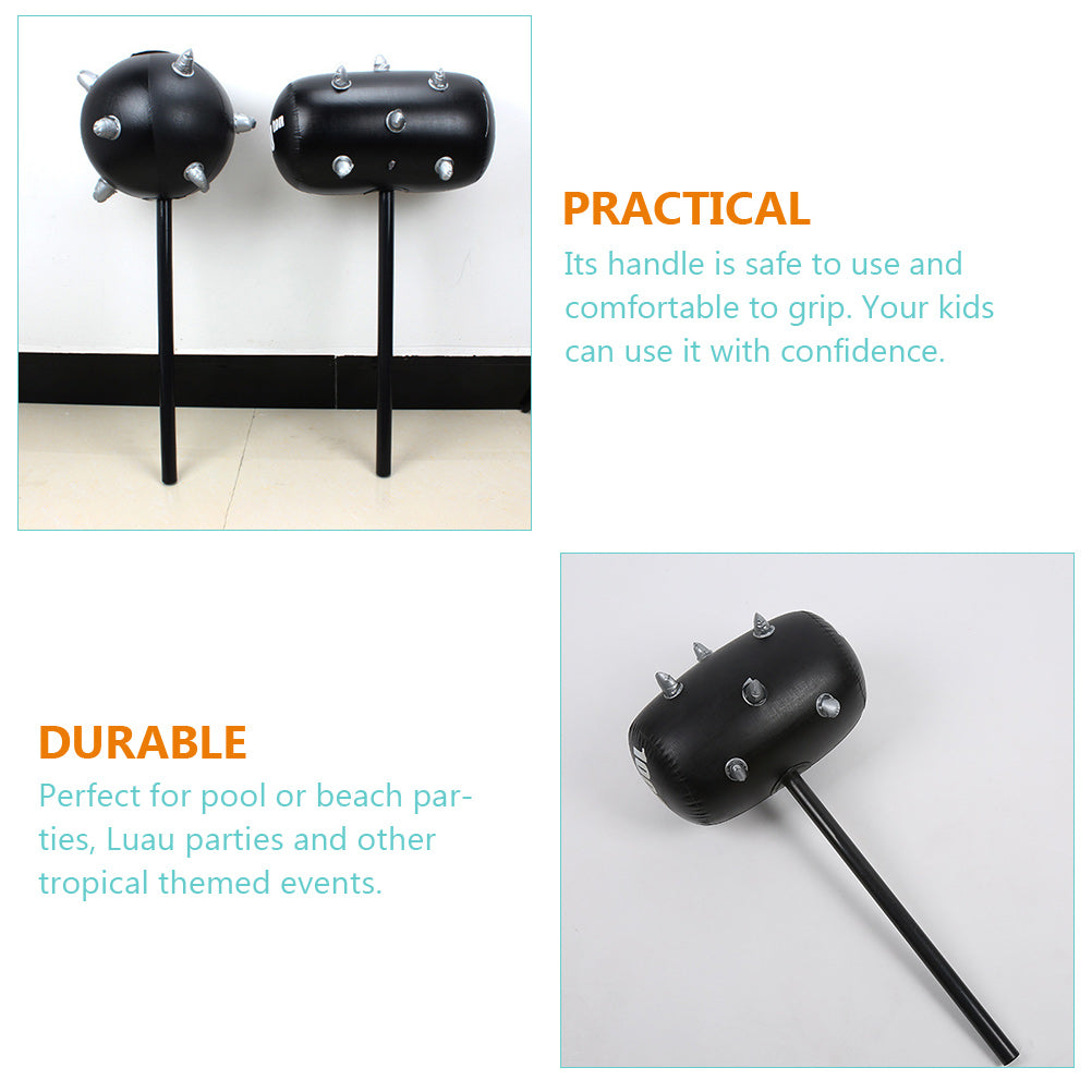 Inflatable Hammer Toy H336