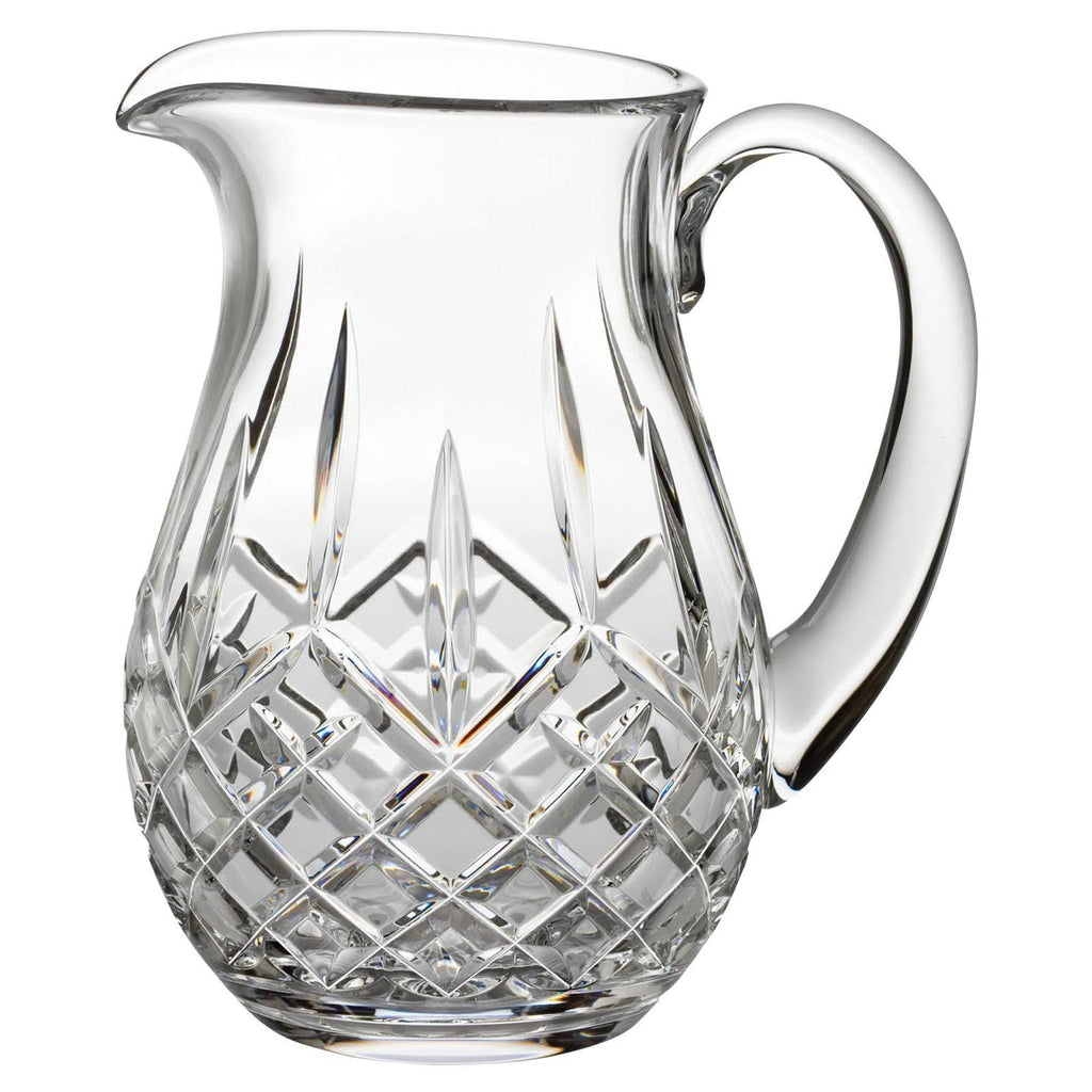 Pitcher B88358
