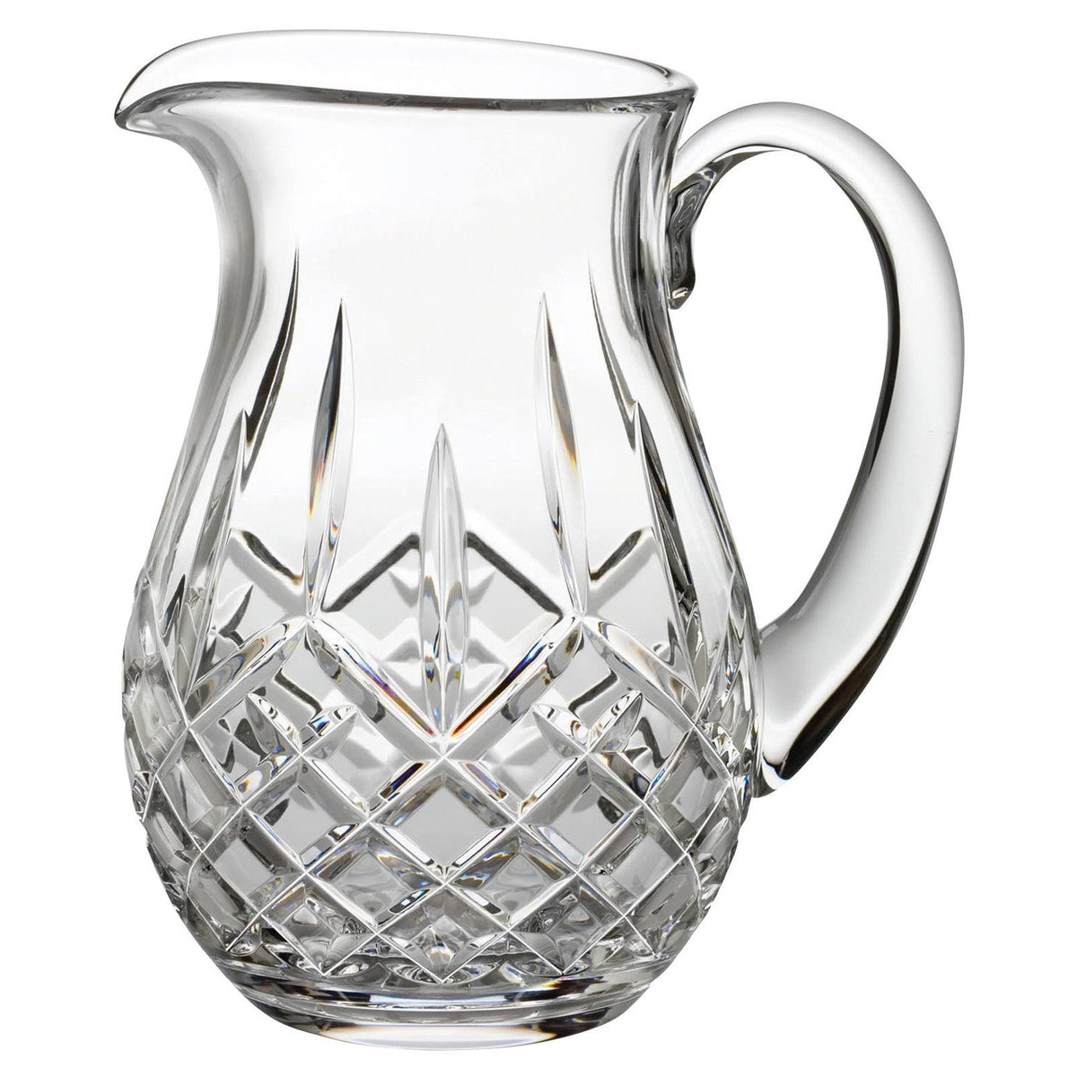 Pitcher B88358