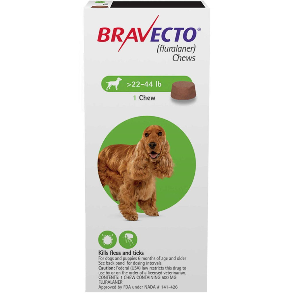 Chews 1000mg X678