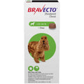 Chews 1000mg X678