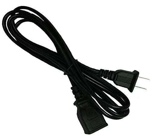 AC Power Charging Cord for Jump Starter with Air Compressor and Inverter M19092
