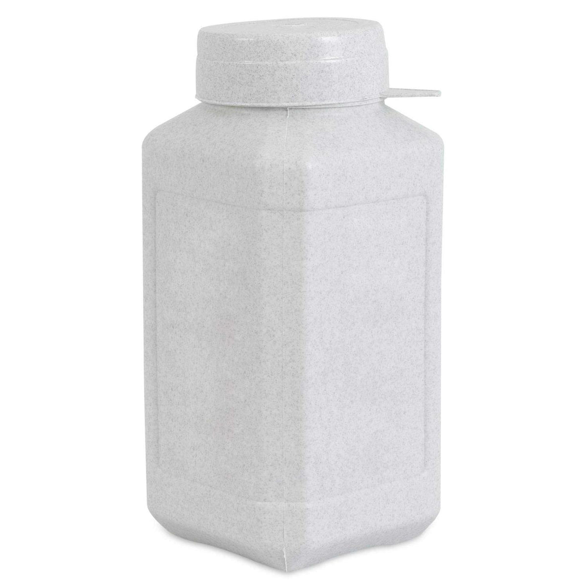Pet Food Storage Container J951098