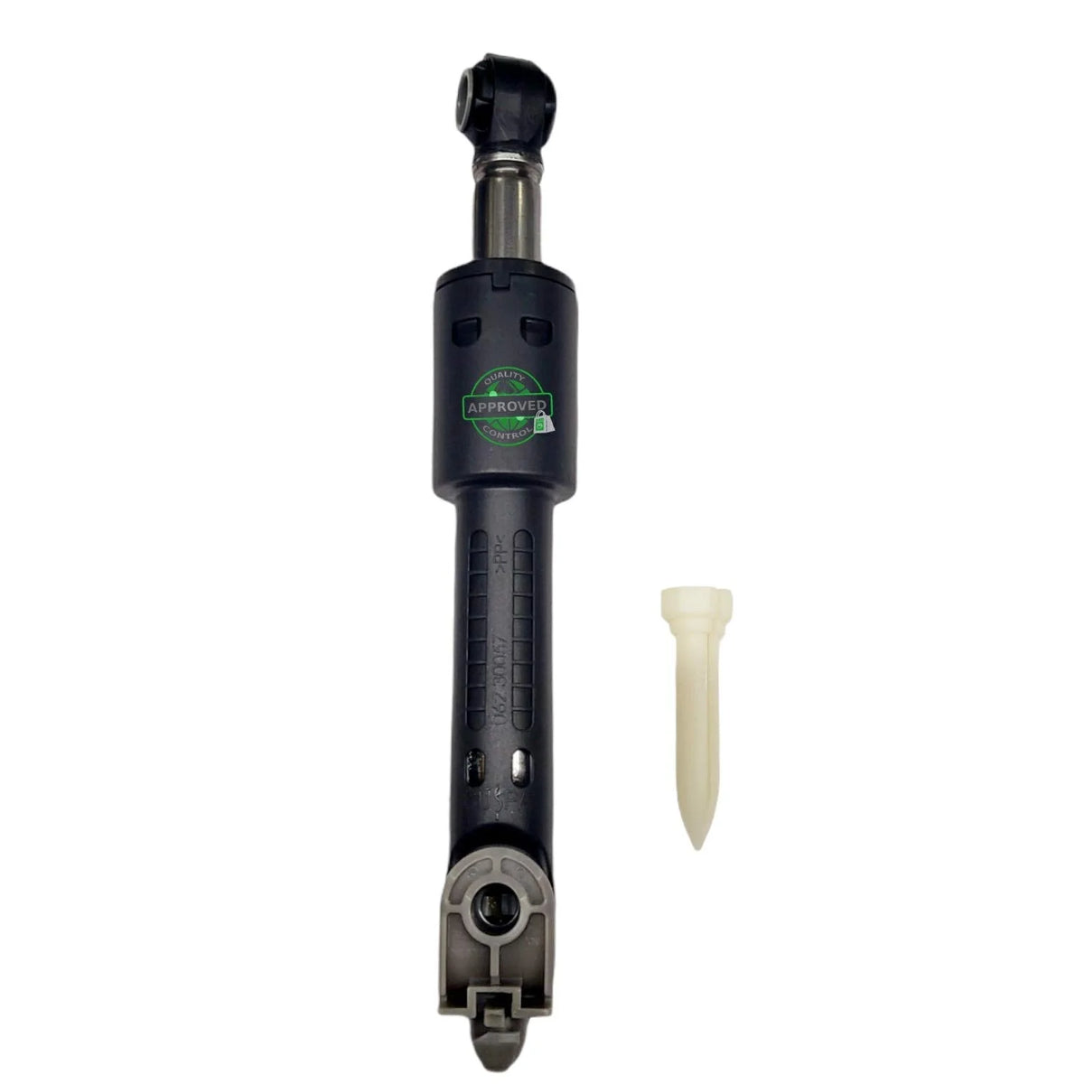 Washer Damper Shock Absorber Q262066