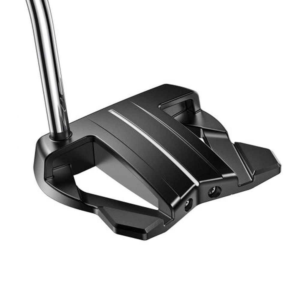 Left 34 Vintage Stingray Putter M637