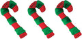 Catnip Toy 3 Pack B946