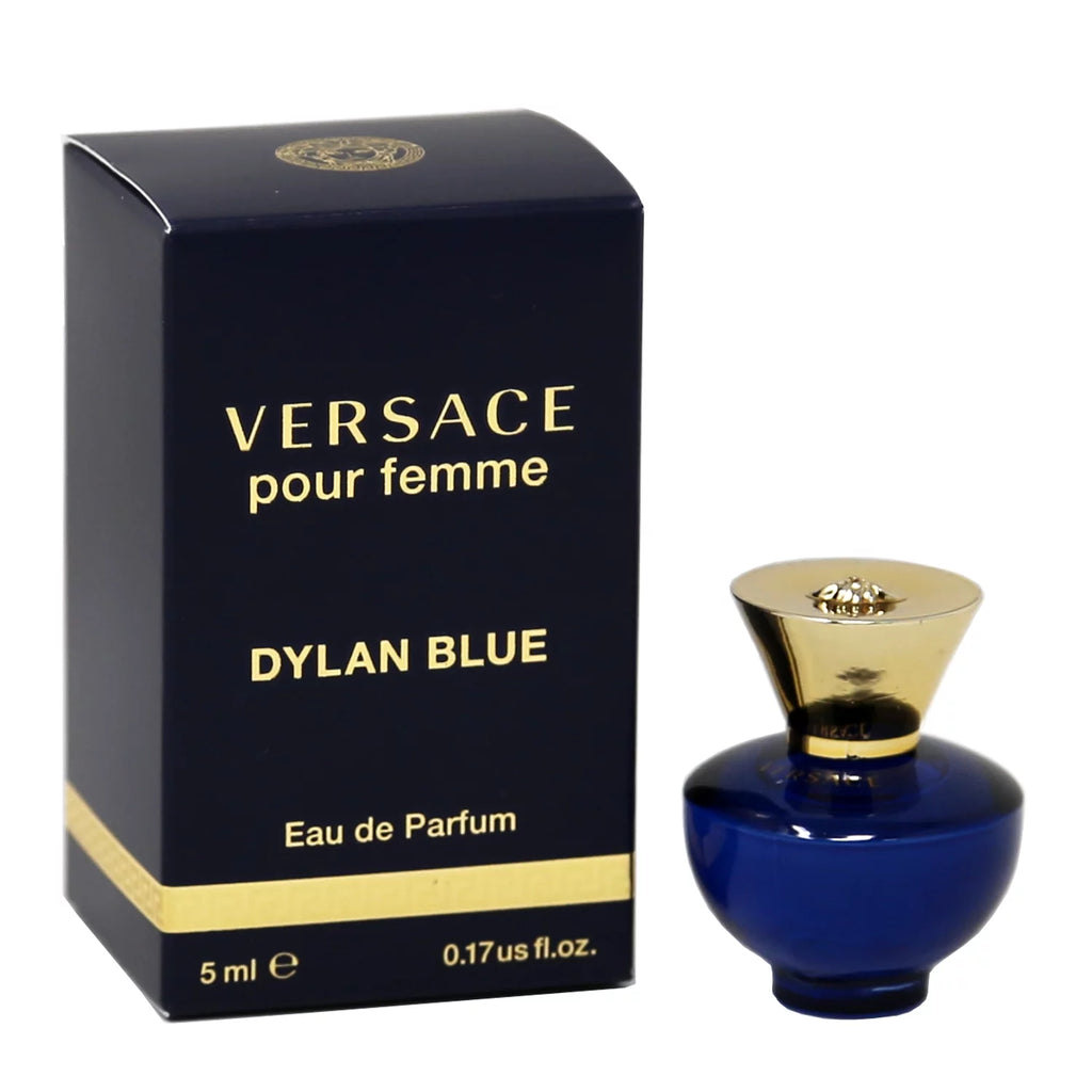 5ml 3PK EDP EDT V498364