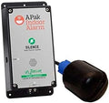 Indoor Alarm System with Mechanical Float Switch S330
