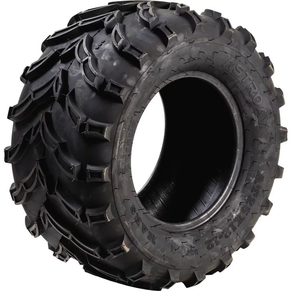 22 x 11 - 9 ATV/UTV Tire J64864